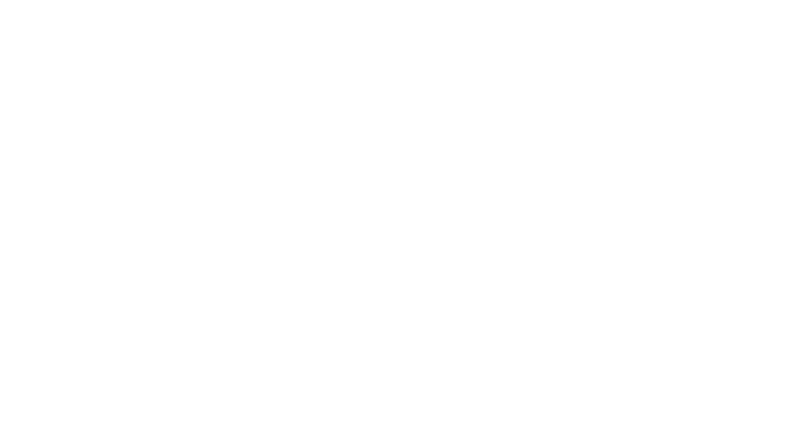 SimplBooks